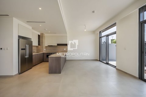 Townhouse de 4 chambres à Mudon, UAE No. 129650 7