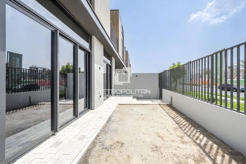 Townhouse de 4 chambres à Mudon, UAE No. 129650 3