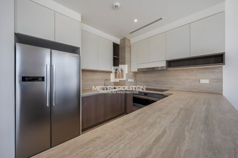 Townhouse de 4 chambres à Mudon, UAE No. 129650 13