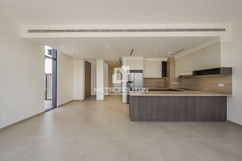 Townhouse de 4 chambres à Mudon, UAE No. 129650 10
