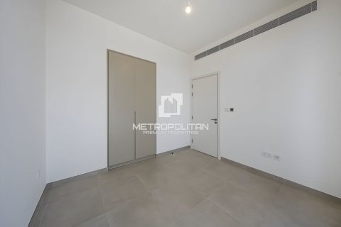 Townhouse de 4 chambres à Mudon, UAE No. 129650 5