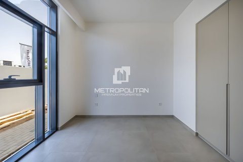 Townhouse de 4 chambres à Mudon, UAE No. 129650 12