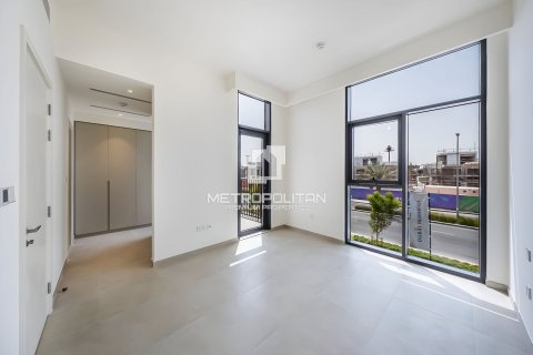 Townhouse de 4 chambres à Mudon, UAE No. 129650 19