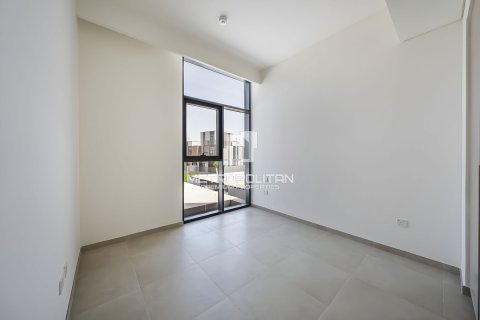 Townhouse de 4 chambres à Mudon, UAE No. 129650 8