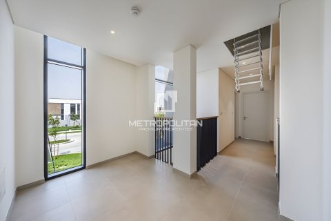 Townhouse de 4 chambres à Mudon, UAE No. 129650 21