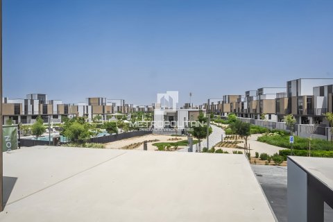 Townhouse de 4 chambres à Mudon, UAE No. 129650 18