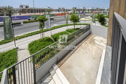 Townhouse de 4 chambres à Mudon, UAE No. 129650 14
