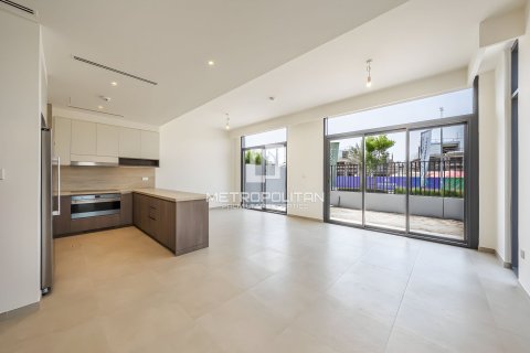 Townhouse de 4 chambres à Mudon, UAE No. 129650 16