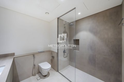 Townhouse de 4 chambres à Mudon, UAE No. 129650 20