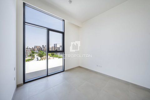 Townhouse de 4 chambres à Mudon, UAE No. 129650 23