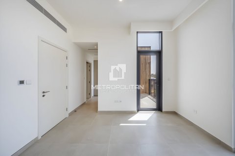 Townhouse de 4 chambres à Mudon, UAE No. 129650 22