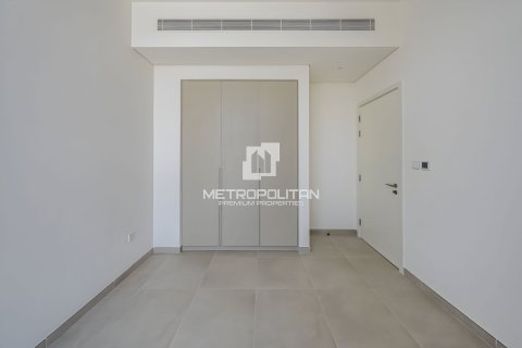 Townhouse de 4 chambres à Mudon, UAE No. 129650 6