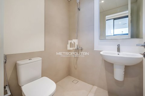 Townhouse de 4 chambres à Mudon, UAE No. 129650 9