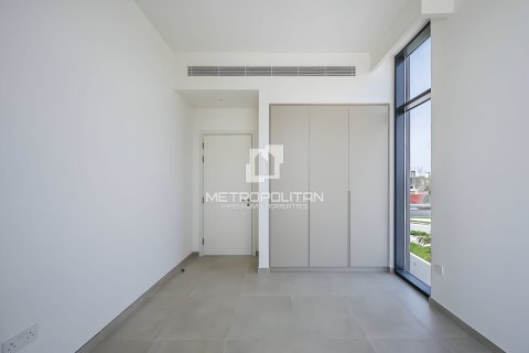 Townhouse de 4 chambres à Mudon, UAE No. 129650 17