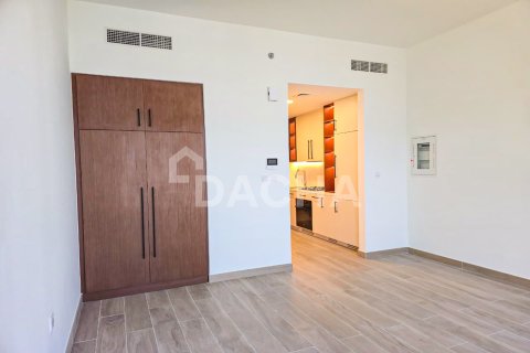Apartamento tipo estudio Estudio en Town Square, UAE No. 170267