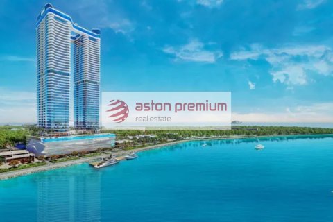 1 bedroom Apartment in Dubai, UAE No. 208383