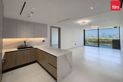 1 bedroom Apartment in Meydan, UAE No. 161293