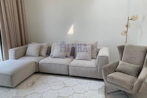 Villa de 3 chambres à Mina Al Arab, UAE No. 164625 7