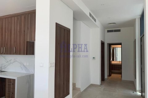 Villa de 3 chambres à Mina Al Arab, UAE No. 164625 17