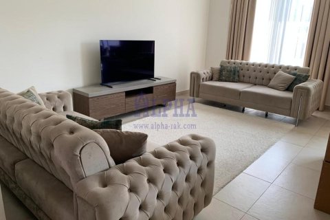 Villa de 3 chambres à Mina Al Arab, UAE No. 164625 5