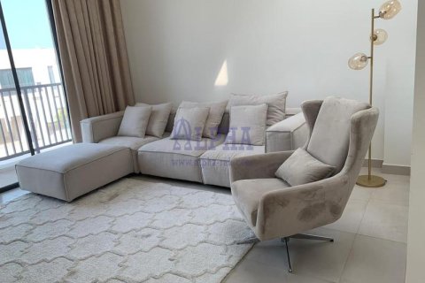 Villa de 3 chambres à Mina Al Arab, UAE No. 164625 8