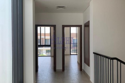 Villa de 3 chambres à Mina Al Arab, UAE No. 164625 18