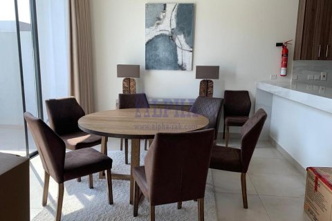 Villa de 3 chambres à Mina Al Arab, UAE No. 164625 11