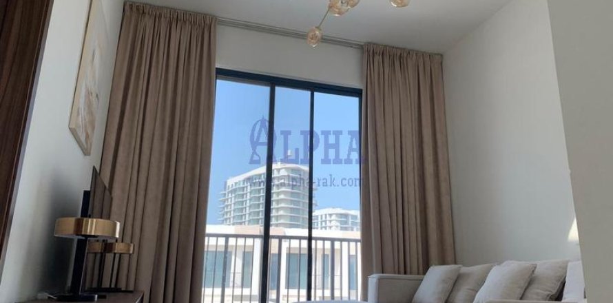 Villa de 3 chambres à Mina Al Arab, UAE No. 164625