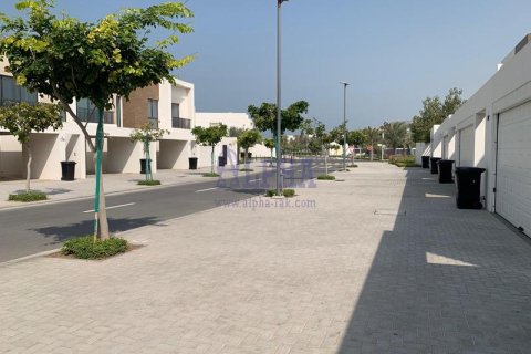 Villa de 3 chambres à Mina Al Arab, UAE No. 164625 21