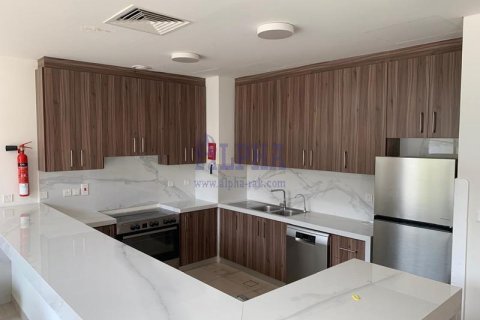 Villa de 3 chambres à Mina Al Arab, UAE No. 164625 9