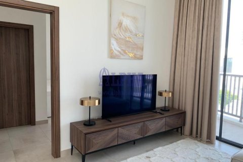 Villa de 3 chambres à Mina Al Arab, UAE No. 164625 4