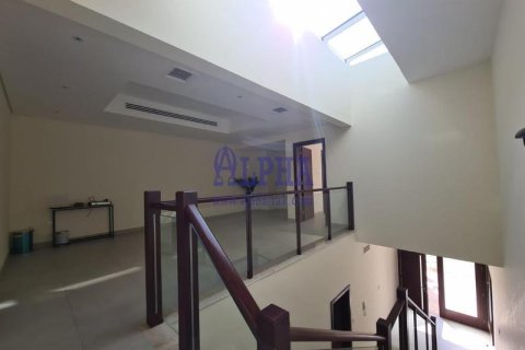 2 bedrooms Townhouse in Mina Al Arab, UAE No. 164621 13