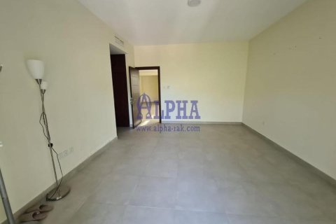 2 bedrooms Townhouse in Mina Al Arab, UAE No. 164621 16