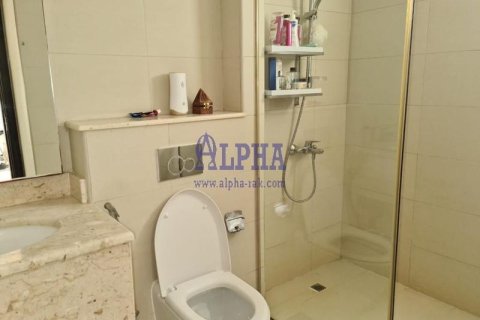 2 bedrooms Townhouse in Mina Al Arab, UAE No. 164621 14