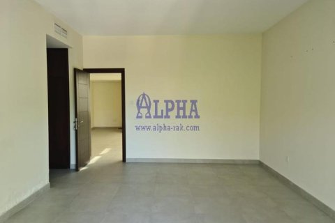 2 bedrooms Townhouse in Mina Al Arab, UAE No. 164621 7