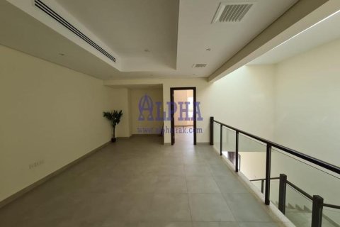 2 bedrooms Townhouse in Mina Al Arab, UAE No. 164621 12