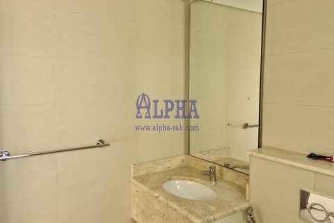 2 bedrooms Townhouse in Mina Al Arab, UAE No. 164621 15
