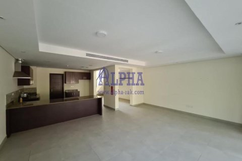 2 bedrooms Townhouse in Mina Al Arab, UAE No. 164621 3