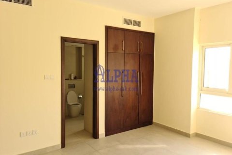 2 bedrooms Townhouse in Mina Al Arab, UAE No. 164621 10