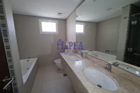 2 bedrooms Townhouse in Mina Al Arab, UAE No. 164621 17