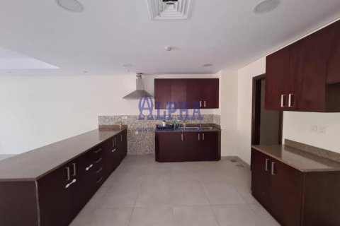 2 bedrooms Townhouse in Mina Al Arab, UAE No. 164621 11