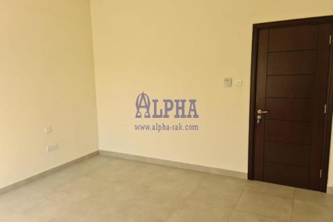 2 bedrooms Townhouse in Mina Al Arab, UAE No. 164621 9