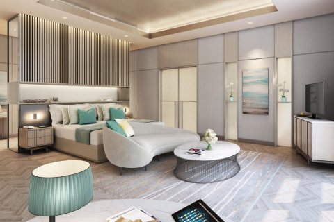 5 bedrooms Apartment in Palm Jumeirah, UAE No. 4535 3