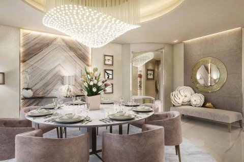 5 bedrooms Apartment in Palm Jumeirah, UAE No. 4535 7