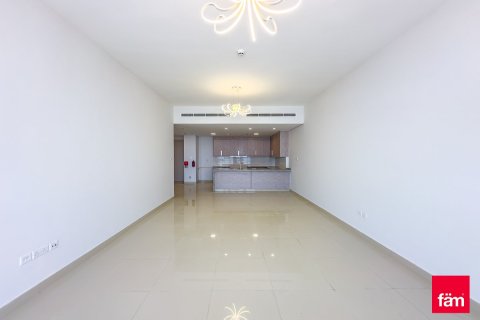 Apartment de 1 dormitorio en Al Furjan, UAE No. 164299 3