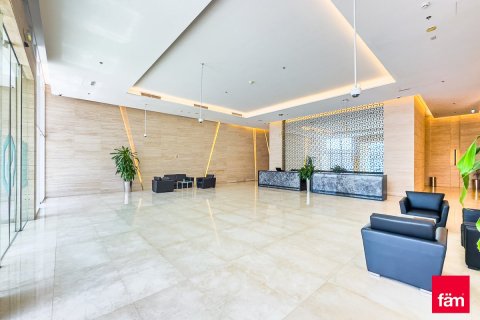 Apartment de 1 dormitorio en Al Furjan, UAE No. 164299 18