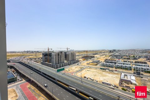 Apartment de 1 dormitorio en Al Furjan, UAE No. 164299 5