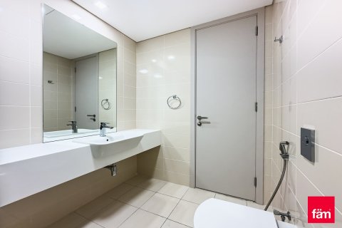 Apartment de 1 dormitorio en Al Furjan, UAE No. 164299 16