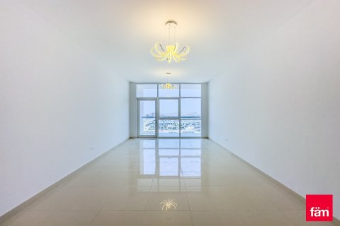 Apartment de 1 dormitorio en Al Furjan, UAE No. 164299