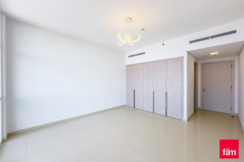 Apartment de 1 dormitorio en Al Furjan, UAE No. 164299 23